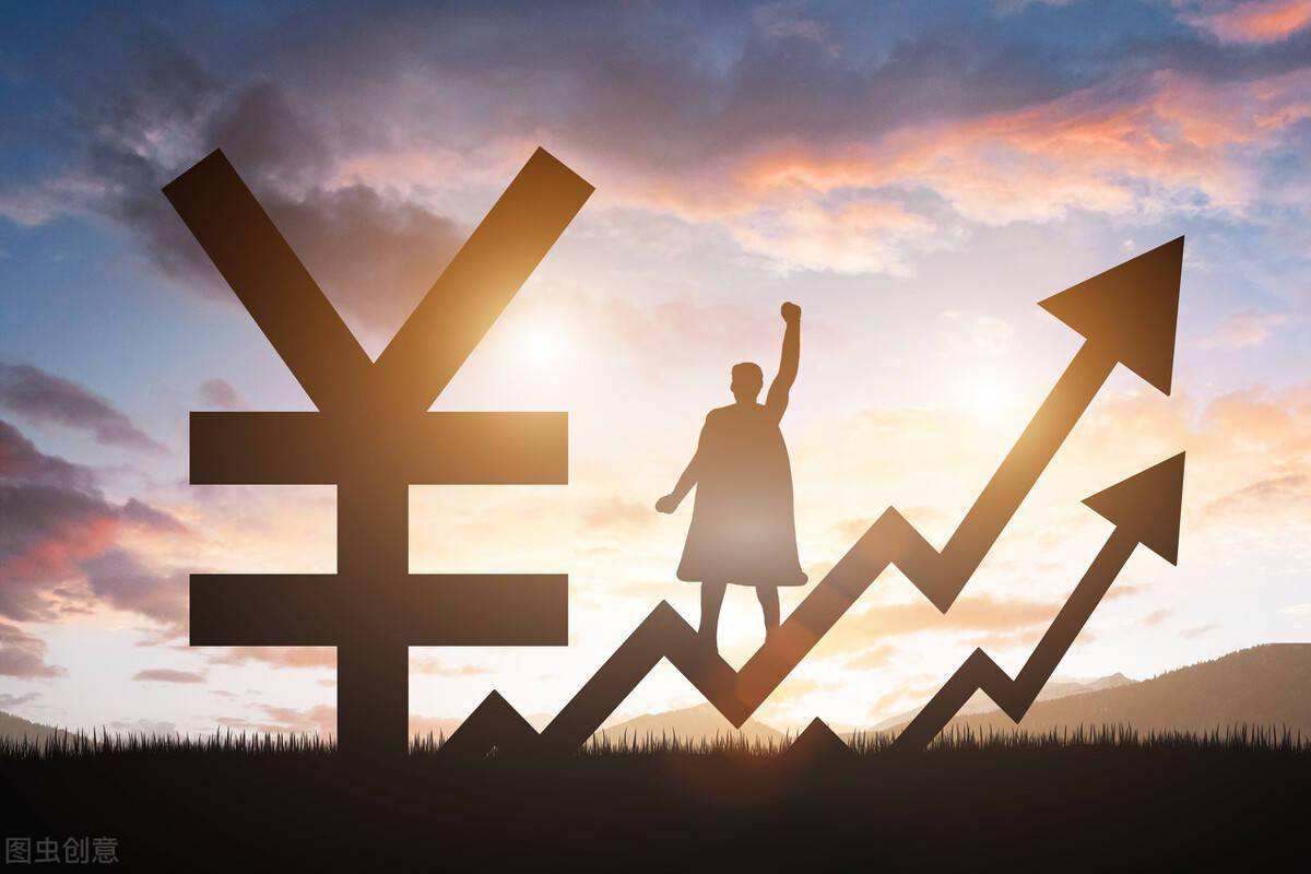 鋁價持續(xù)創(chuàng)新高的背后：供給持續(xù)減少帶來的“福利”？